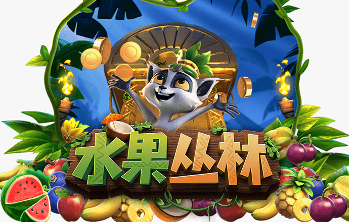 6163银河手机版登录下载