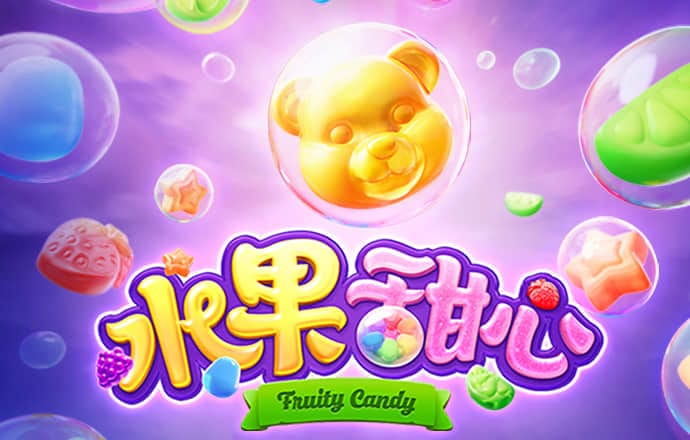 78m威久国际v9最新版