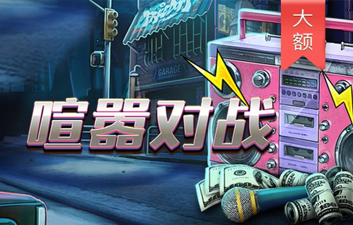 澳门新莆京7906not