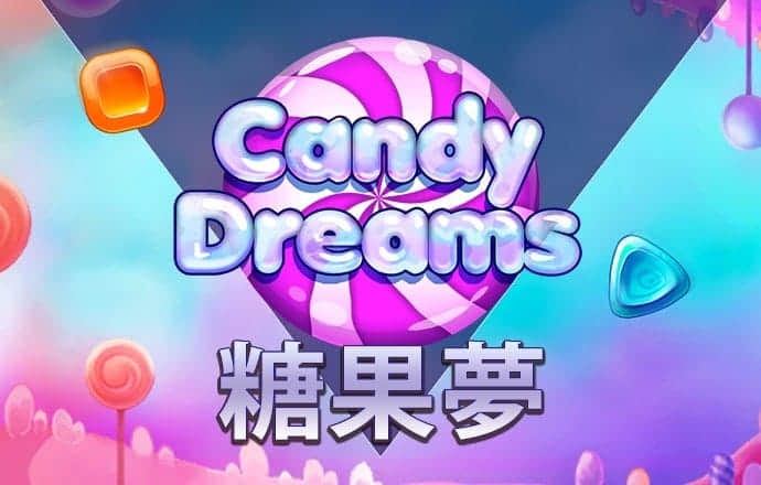 澳威斯尼斯人wns888