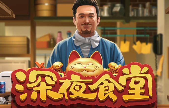 ky88开元官网版2024下载