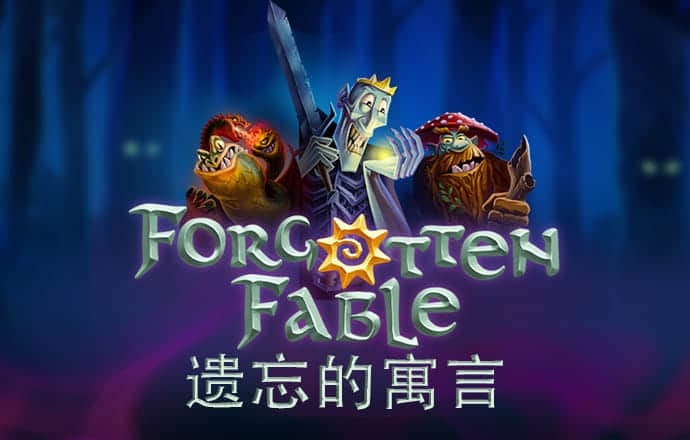 k1体育平台网站
