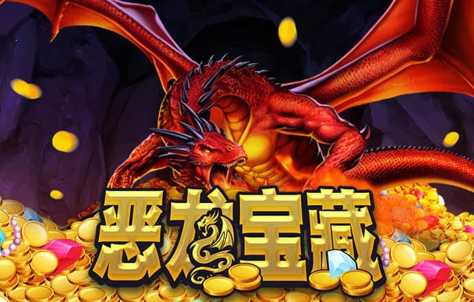 bat365在线平台